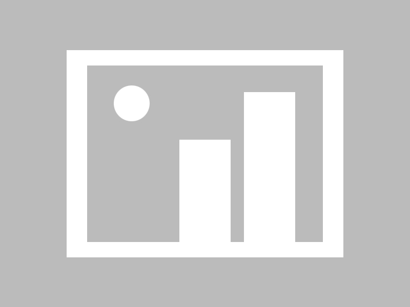 爱游戏在线登录入口-体育科技助推青少年足球训练航，虚拟仿真成行业新宠，青少年足球体验课活动流程