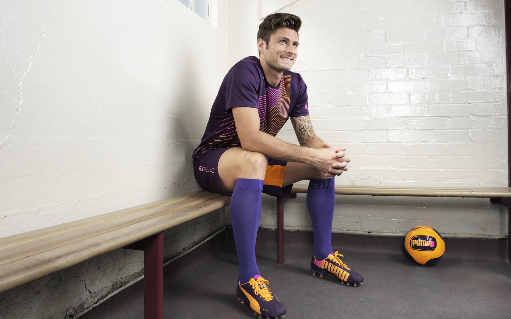 2025年中超联赛直播平台全面升级，2021中超联赛直播平台